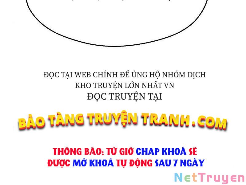 Kiếm Sĩ Thiếu Niên Chapter 9 - Trang 23