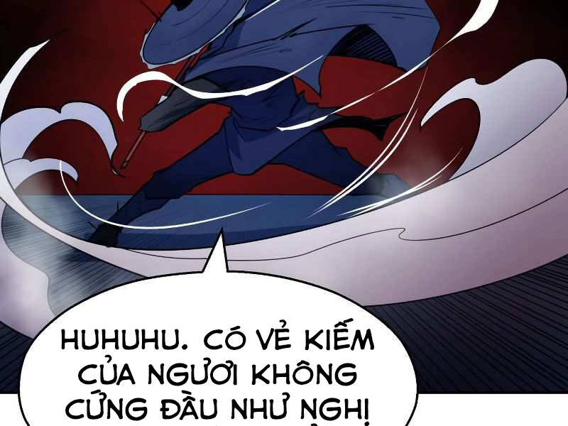 Kiếm Sĩ Thiếu Niên Chapter 8 - Trang 209