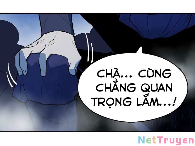 Kiếm Sĩ Thiếu Niên Chapter 9 - Trang 63