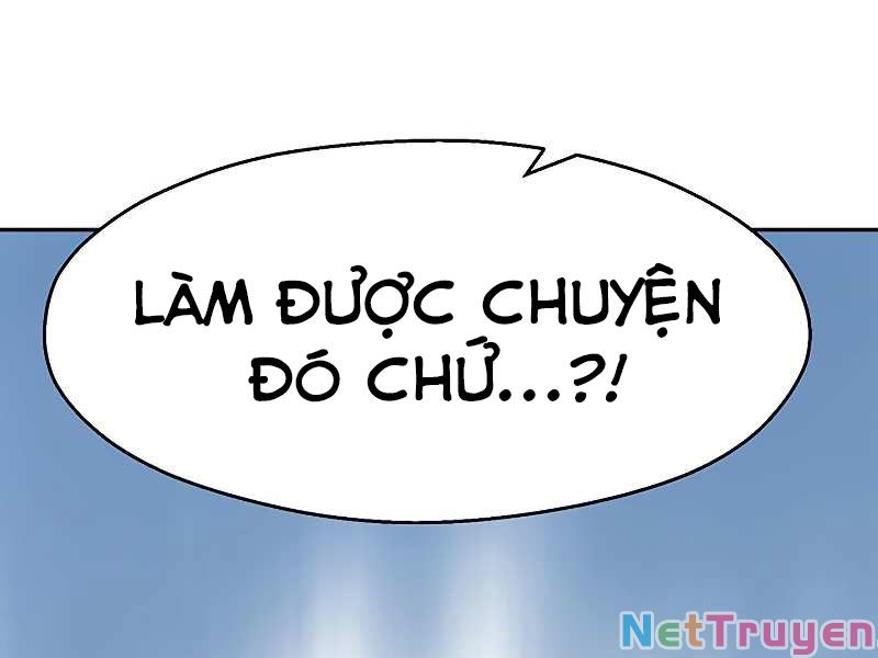 Kiếm Sĩ Thiếu Niên Chapter 9 - Trang 303