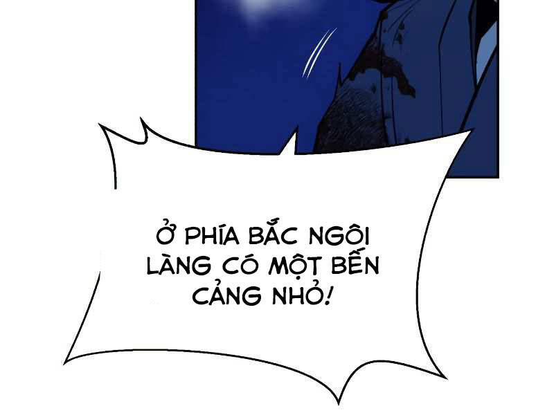 Kiếm Sĩ Thiếu Niên Chapter 8 - Trang 75