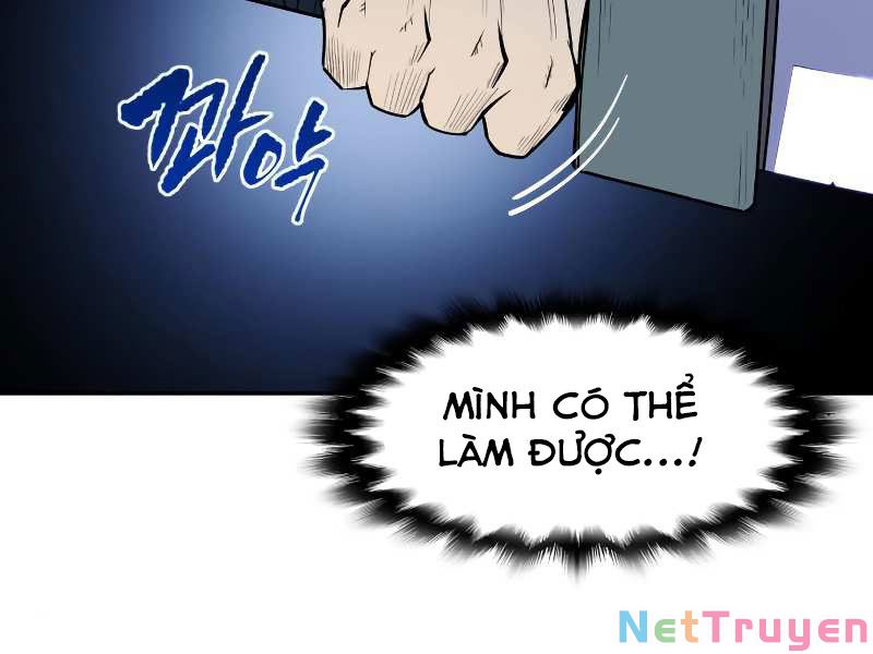 Kiếm Sĩ Thiếu Niên Chapter 9 - Trang 151