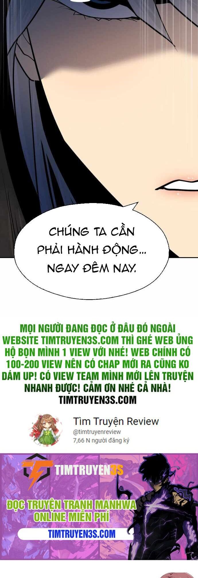 Kiếm Sĩ Thiếu Niên Chapter 40 - Trang 46