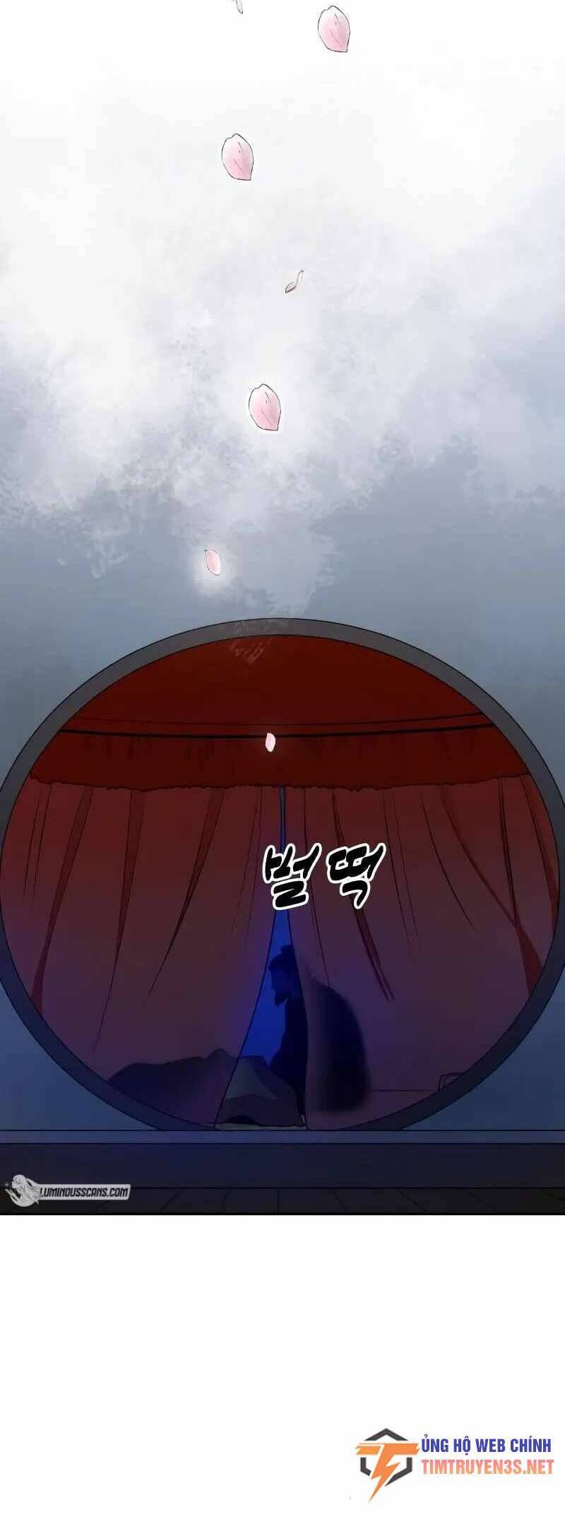 Kiếm Sĩ Thiếu Niên Chapter 66 - Trang 48