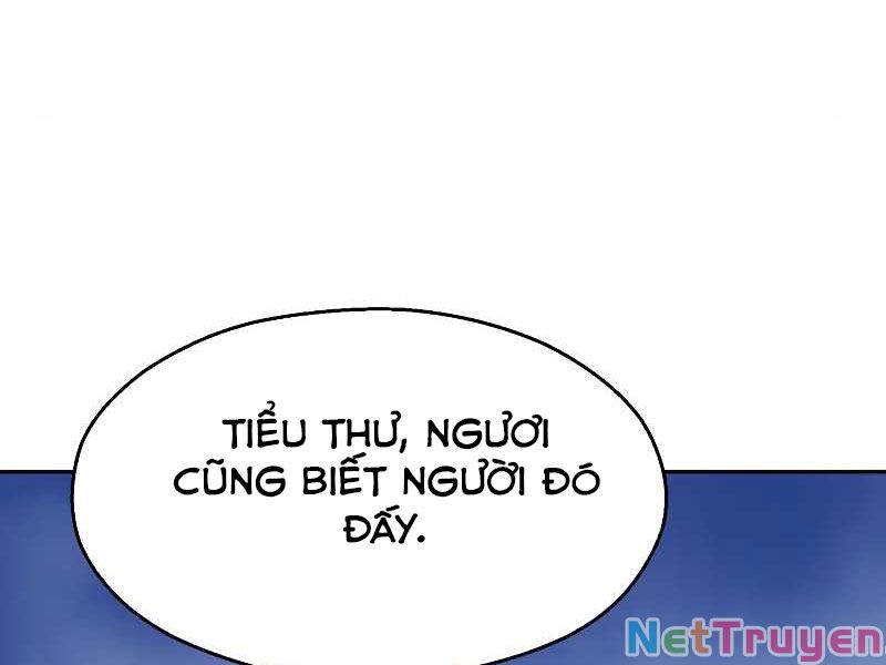 Kiếm Sĩ Thiếu Niên Chapter 9 - Trang 33