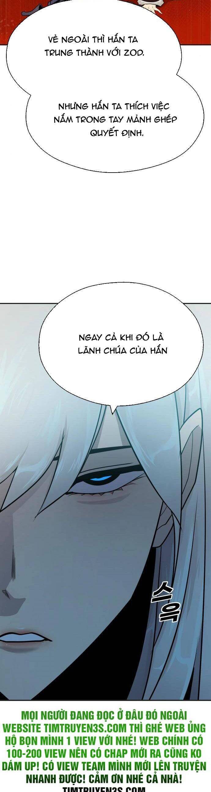 Kiếm Sĩ Thiếu Niên Chapter 36 - Trang 40