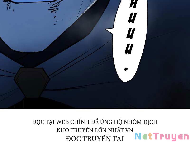 Kiếm Sĩ Thiếu Niên Chapter 9 - Trang 139