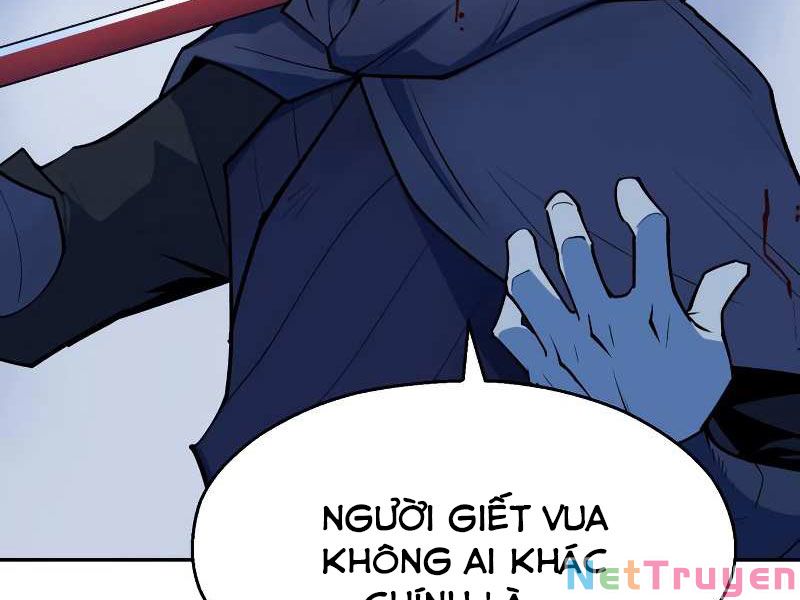 Kiếm Sĩ Thiếu Niên Chapter 9 - Trang 35