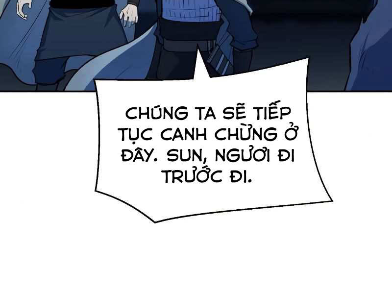 Kiếm Sĩ Thiếu Niên Chapter 8 - Trang 78