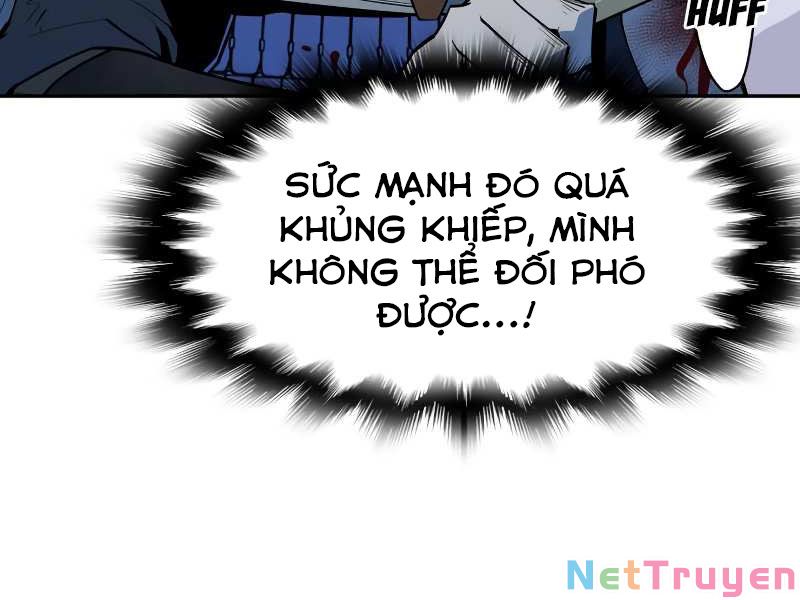 Kiếm Sĩ Thiếu Niên Chapter 9 - Trang 174