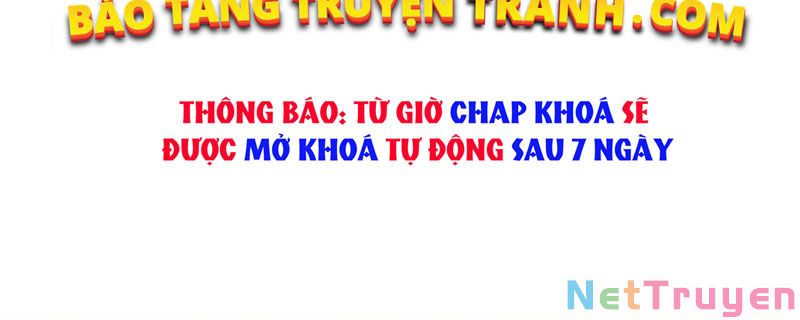 Kiếm Sĩ Thiếu Niên Chapter 9 - Trang 107