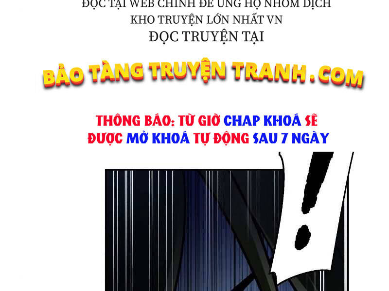 Kiếm Sĩ Thiếu Niên Chapter 8 - Trang 176