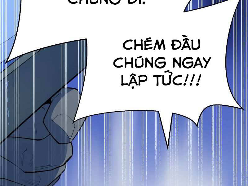 Kiếm Sĩ Thiếu Niên Chapter 8 - Trang 12