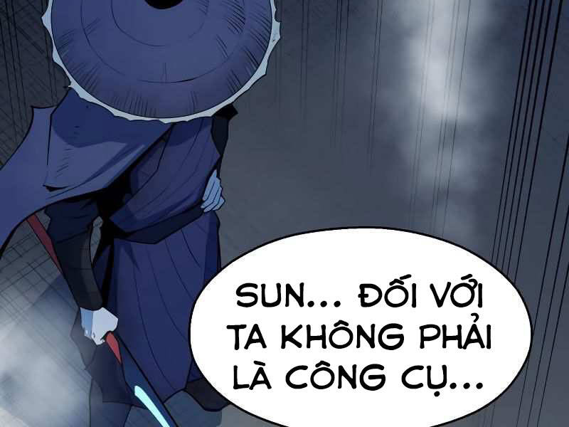 Kiếm Sĩ Thiếu Niên Chapter 8 - Trang 135