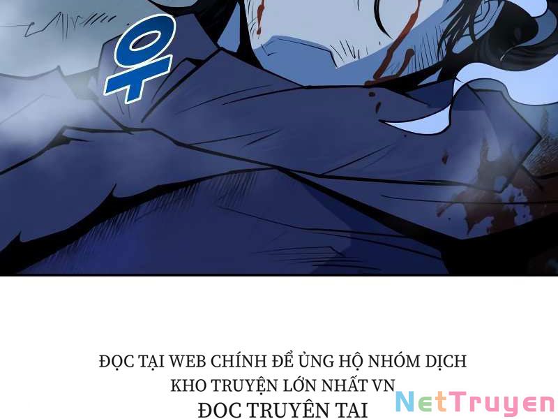 Kiếm Sĩ Thiếu Niên Chapter 9 - Trang 279