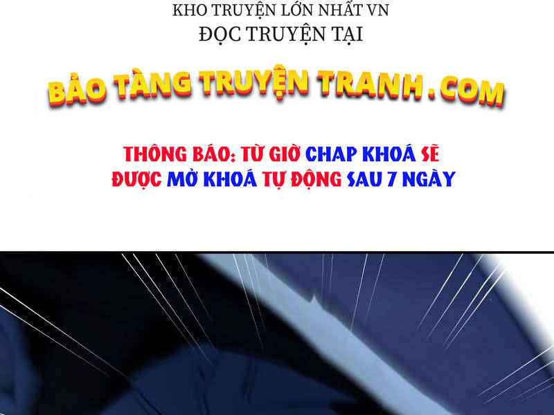 Kiếm Sĩ Thiếu Niên Chapter 8 - Trang 237