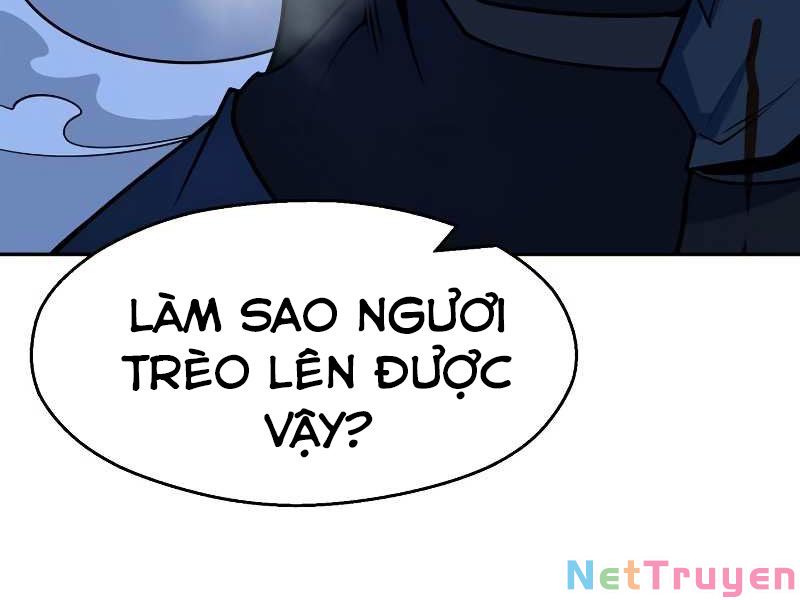 Kiếm Sĩ Thiếu Niên Chapter 9 - Trang 55