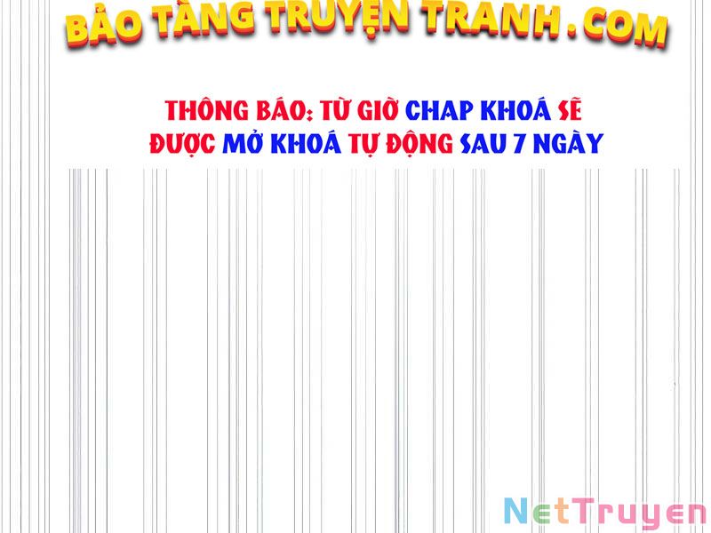 Kiếm Sĩ Thiếu Niên Chapter 9 - Trang 181