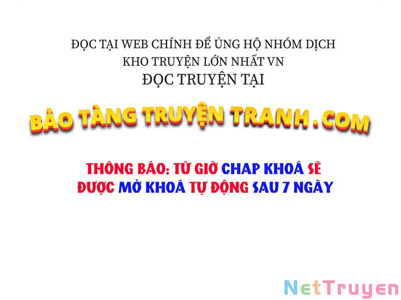 Kiếm Sĩ Thiếu Niên Chapter 9 - Trang 93