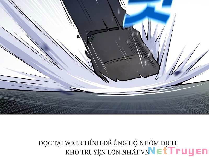 Kiếm Sĩ Thiếu Niên Chapter 9 - Trang 243