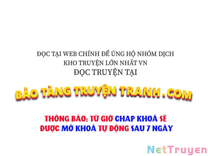 Kiếm Sĩ Thiếu Niên Chapter 9 - Trang 289