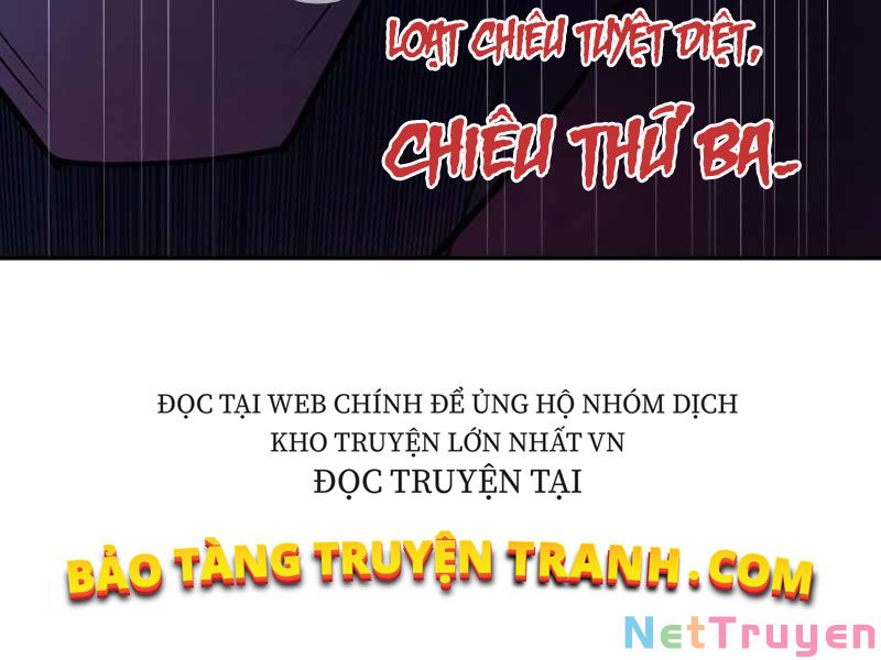 Kiếm Sĩ Thiếu Niên Chapter 9 - Trang 72