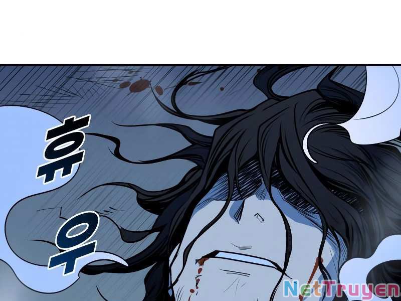 Kiếm Sĩ Thiếu Niên Chapter 9 - Trang 278