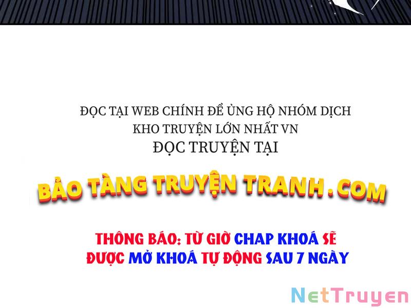 Kiếm Sĩ Thiếu Niên Chapter 9 - Trang 163