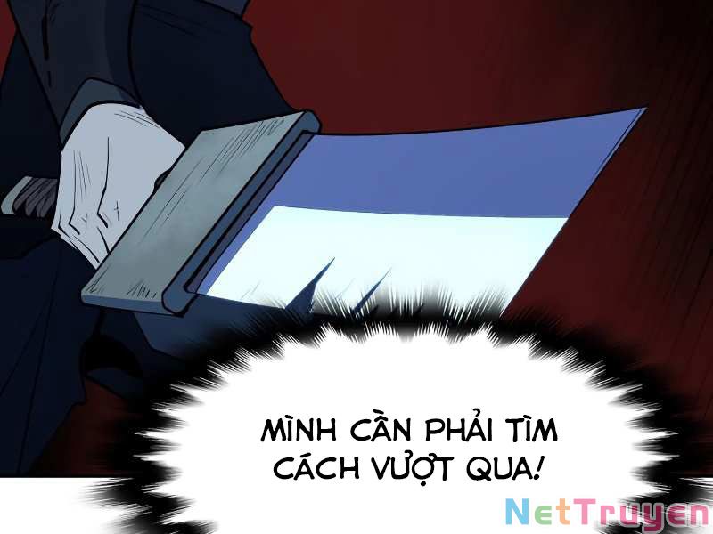 Kiếm Sĩ Thiếu Niên Chapter 9 - Trang 187