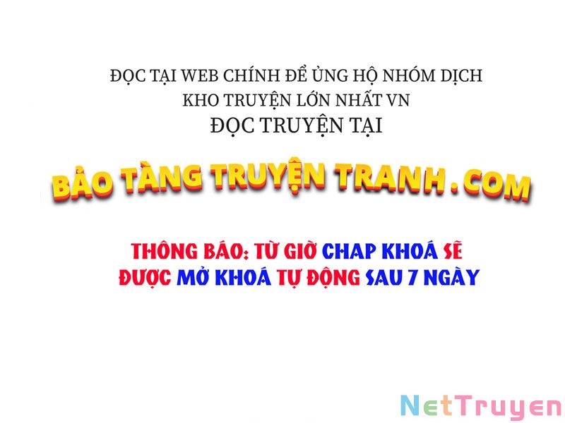 Kiếm Sĩ Thiếu Niên Chapter 9 - Trang 152