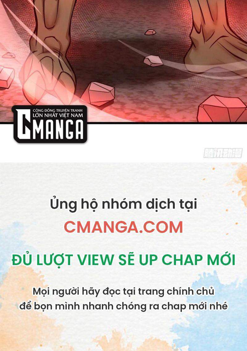 Danh Sách Kẻ Phản Diện Chapter 138 - Trang 43