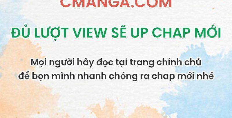 Danh Sách Kẻ Phản Diện Chapter 139 - Trang 42