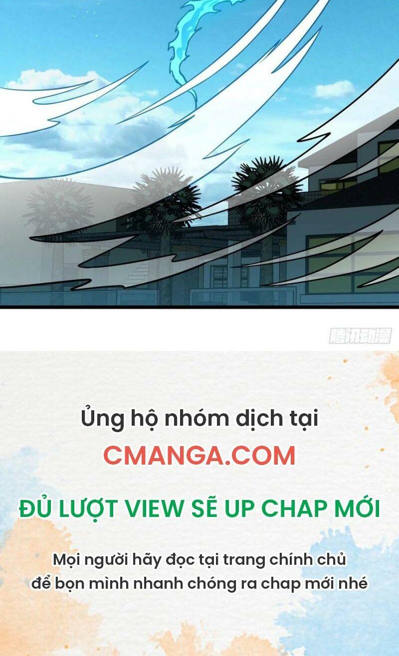 Danh Sách Kẻ Phản Diện Chapter 134 - Trang 42