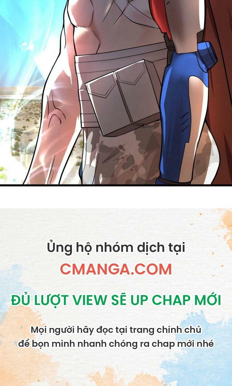 Danh Sách Kẻ Phản Diện Chapter 137 - Trang 43