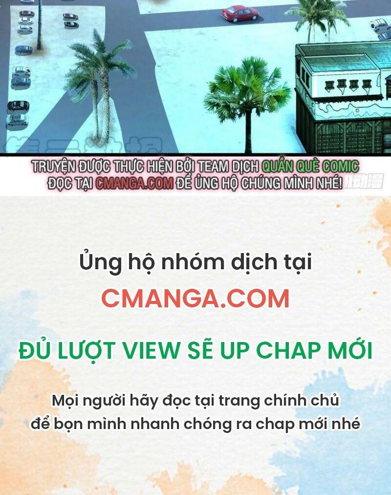 Danh Sách Kẻ Phản Diện Chapter 135 - Trang 45