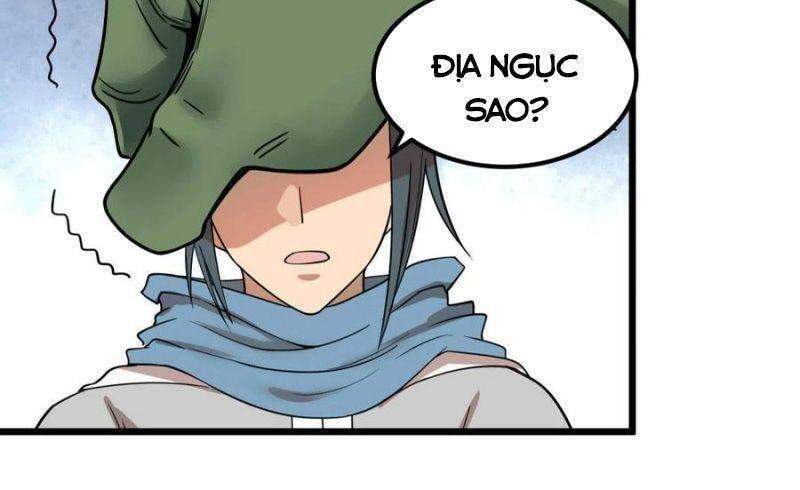 Danh Sách Kẻ Phản Diện Chapter 139 - Trang 7