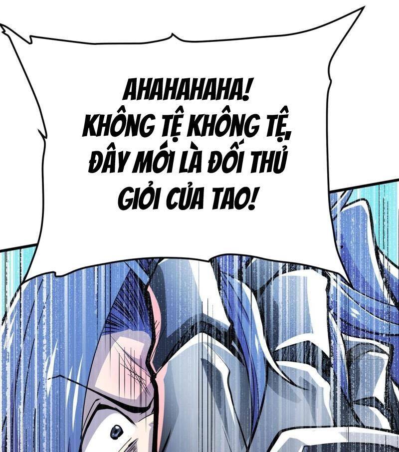 Anh Hùng ? Ta Không Làm Lâu Rồi Chapter 481 - Trang 23