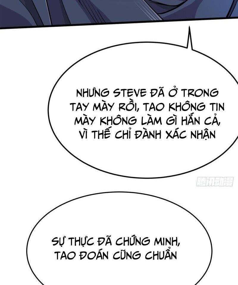 Anh Hùng ? Ta Không Làm Lâu Rồi Chapter 481 - Trang 21