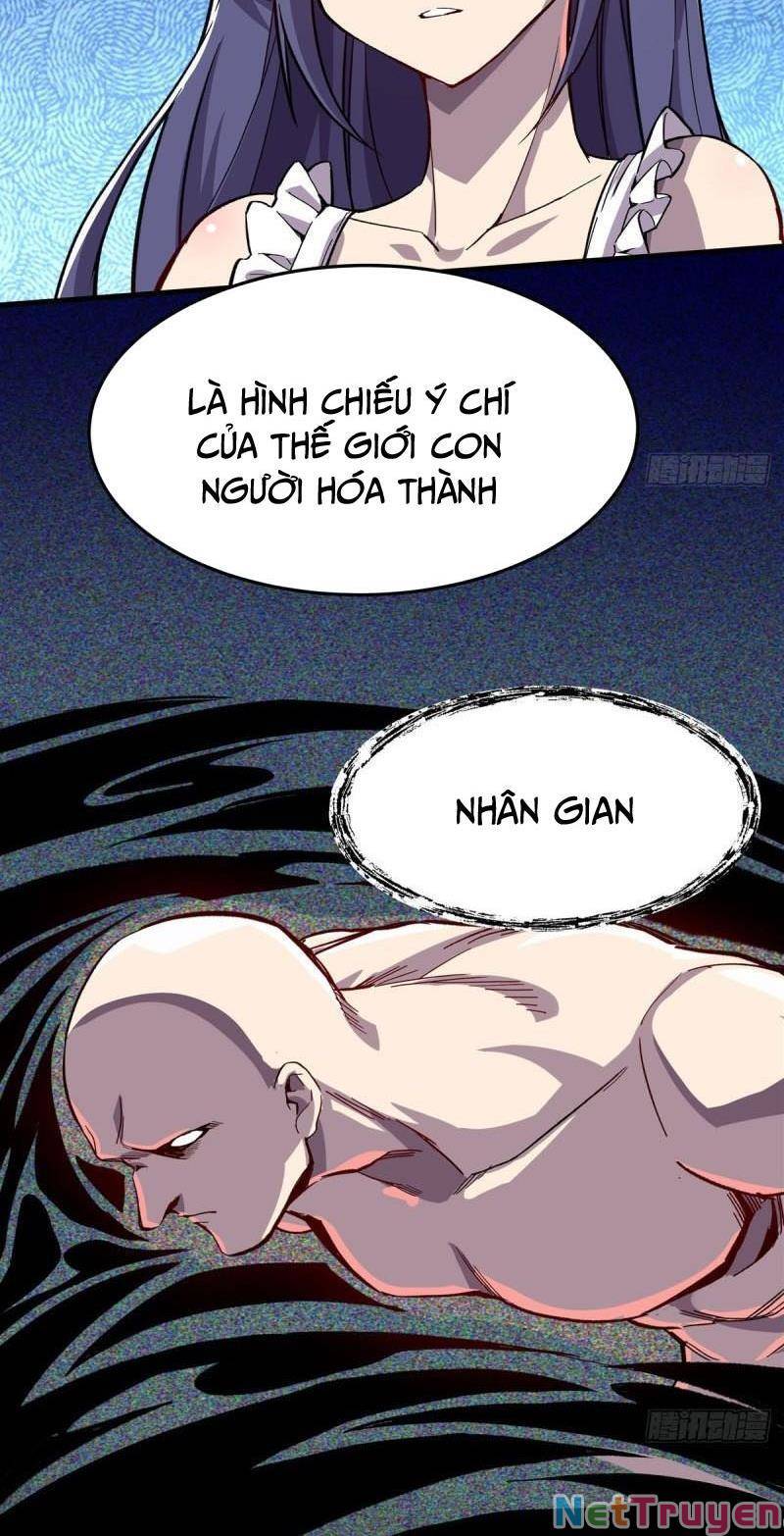 Anh Hùng ? Ta Không Làm Lâu Rồi Chapter 485 - Trang 28