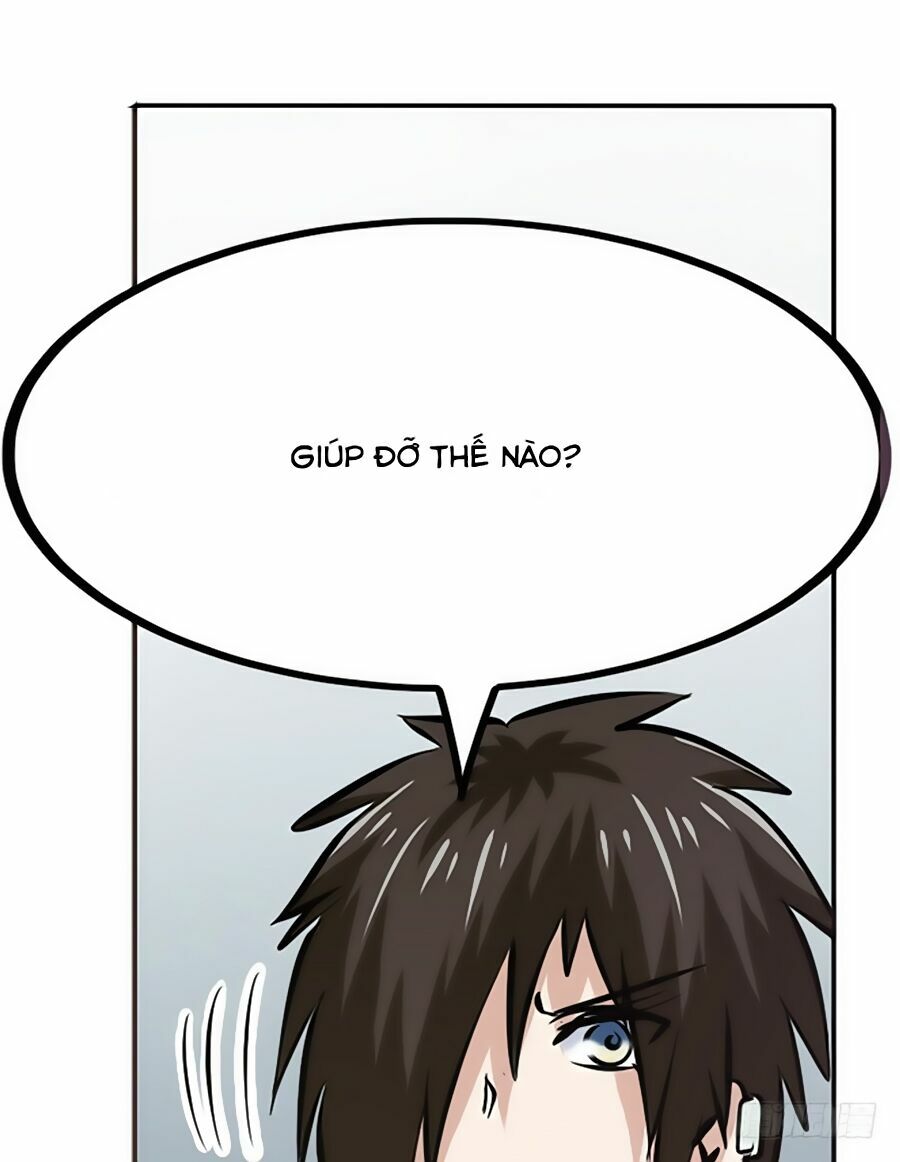 Anh Hùng ? Ta Không Làm Lâu Rồi Chapter 17 - Trang 14