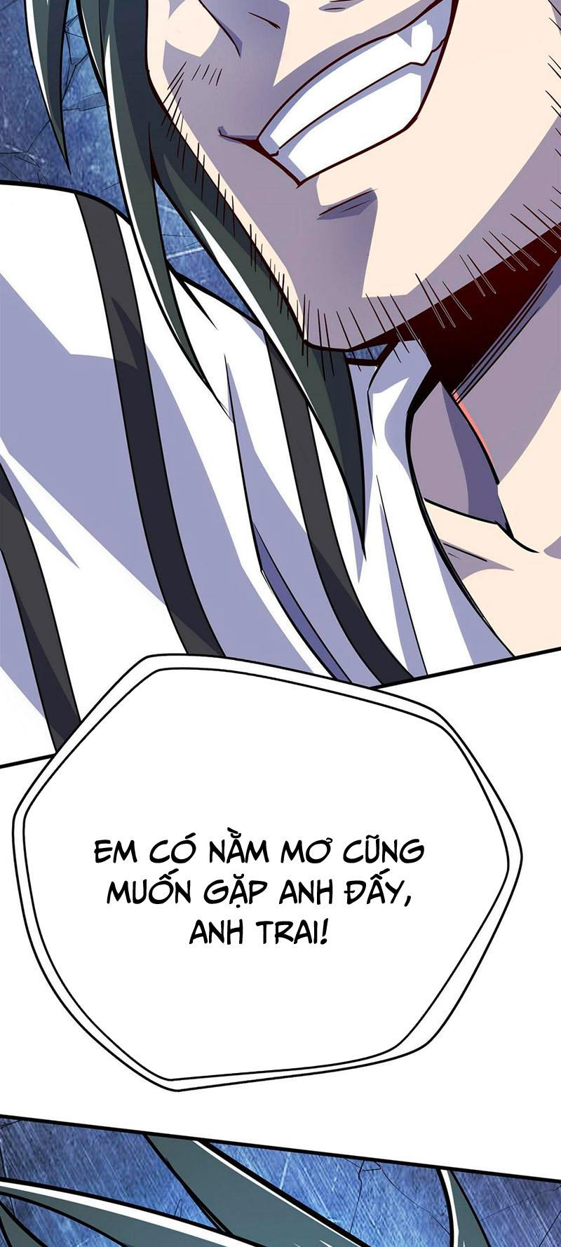 Anh Hùng ? Ta Không Làm Lâu Rồi Chapter 475 - Trang 28