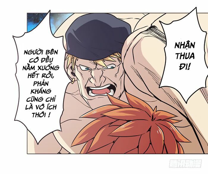 Anh Hùng ? Ta Không Làm Lâu Rồi Chapter 26 - Trang 51