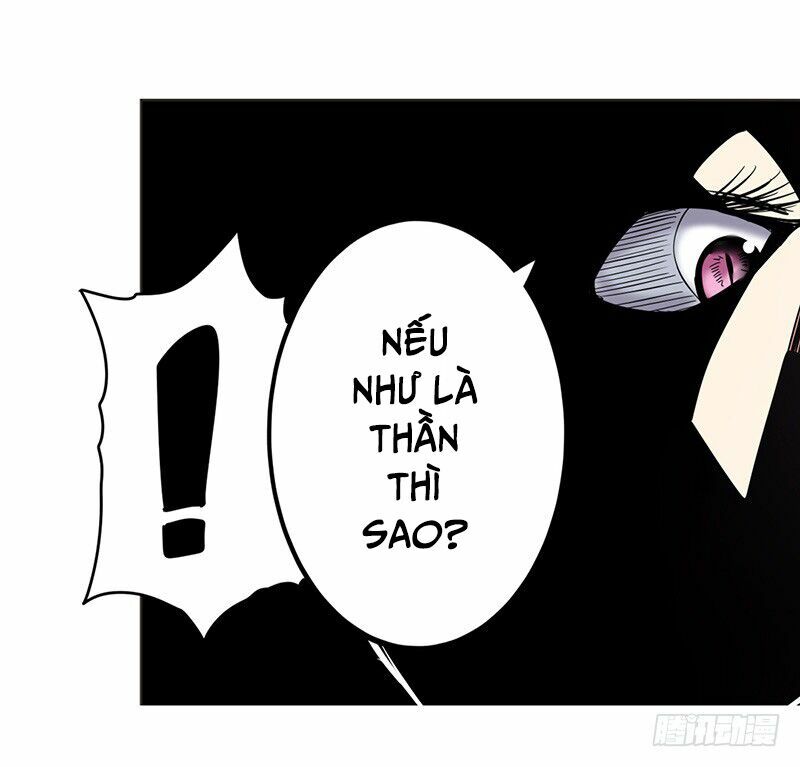 Anh Hùng ? Ta Không Làm Lâu Rồi Chapter 31 - Trang 50