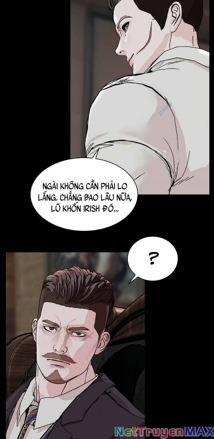 Soldato Chapter 12 - Trang 26