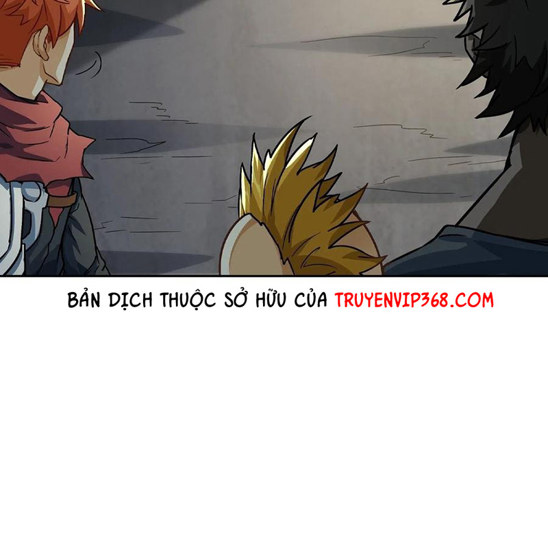 Người Nguyên Thủy Mạnh Nhất Chapter 98 - Trang 60