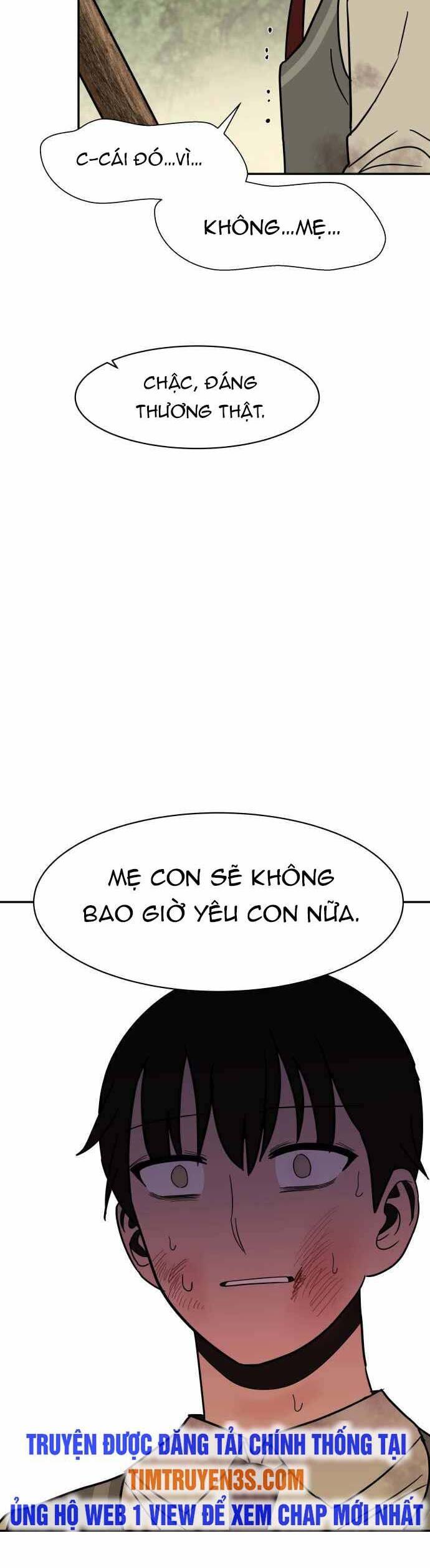 Ngọn Lửa Xanh Chapter 50 - Trang 18