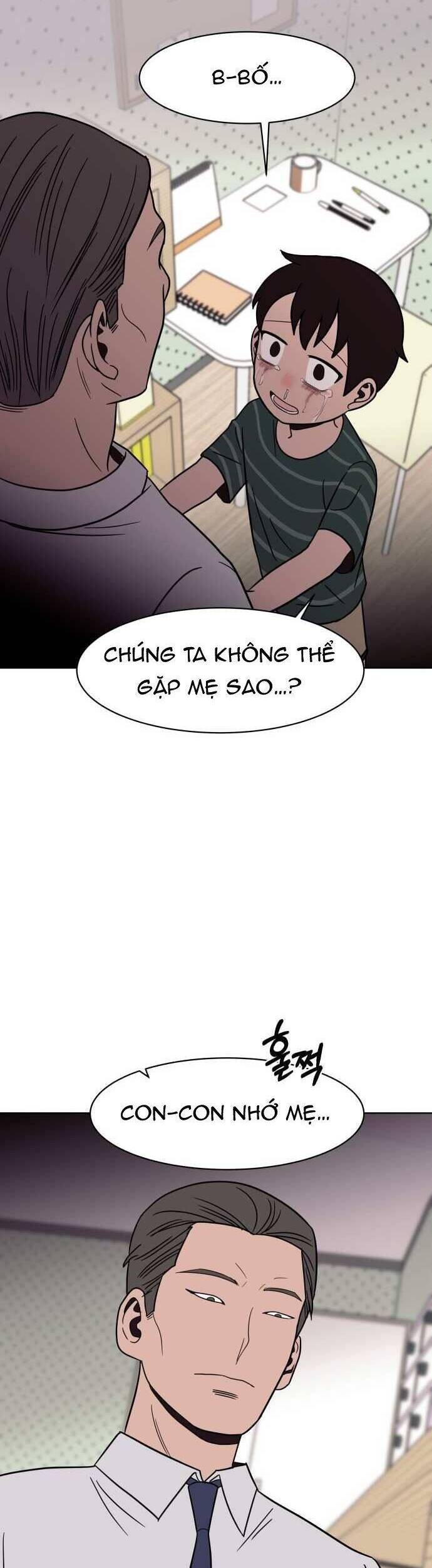 Ngọn Lửa Xanh Chapter 39 - Trang 12