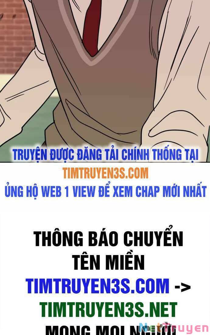 Ngọn Lửa Xanh Chapter 44 - Trang 83