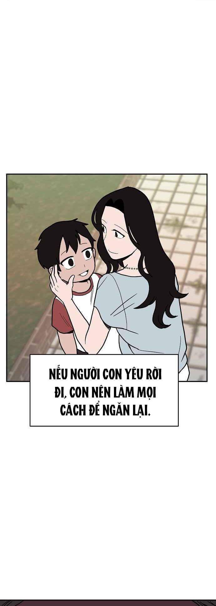 Ngọn Lửa Xanh Chapter 14 - Trang 30