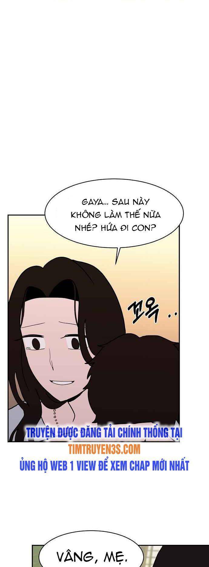 Ngọn Lửa Xanh Chapter 14 - Trang 26